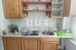 Dvosoban stan, Pula, Centar, prodaja, 130000 €, 33 m2