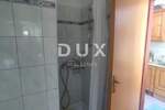Dvosoban stan, Pula, Centar, prodaja, 130000 €, 33 m2