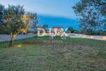 Kuca, Fažana, prodaja, 1128000 €, 180 m2