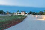 Kuca, Fažana, prodaja, 1128000 €, 180 m2