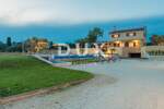 Kuca, Fažana, prodaja, 1128000 €, 180 m2