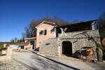 Kuca, Gračišće, prodaja, 299000 €, 135 m2