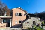 Kuca, Gračišće, prodaja, 299000 €, 135 m2
