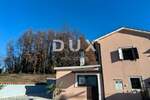 Kuca, Gračišće, prodaja, 299000 €, 135 m2