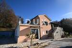 Kuca, Gračišće, prodaja, 299000 €, 135 m2