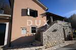 Kuca, Gračišće, prodaja, 299000 €, 135 m2