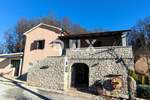 Kuca, Gračišće, prodaja, 299000 €, 135 m2