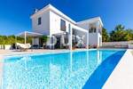 Kuca, Kanfanar, Barat, prodaja, 1150000 €, 250 m2