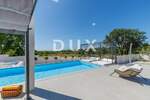 Kuca, Kanfanar, Barat, prodaja, 1150000 €, 250 m2