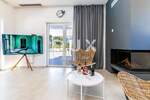 Kuca, Kanfanar, Barat, prodaja, 1150000 €, 250 m2