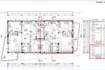 Cetvorosoban stan, Rovinj, prodaja, 950000 €, 153 m2
