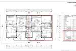Cetvorosoban stan, Rovinj, prodaja, 950000 €, 153 m2