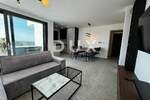 Cetvorosoban stan, Poreč, prodaja, 390000 €, 97 m2