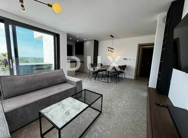 Cetvorosoban stan, Poreč, prodaja, 390000 €, 97 m2