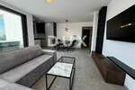 Cetvorosoban stan, Poreč, prodaja, 390000 €, 97 m2