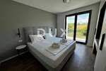 Cetvorosoban stan, Poreč, prodaja, 390000 €, 97 m2