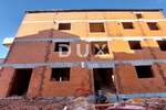 Trosoban stan, Rovinj, prodaja, 450000 €, 81 m2