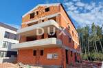 Trosoban stan, Rovinj, prodaja, 450000 €, 81 m2