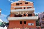 Trosoban stan, Rovinj, prodaja, 450000 €, 81 m2