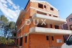 Trosoban stan, Rovinj, prodaja, 450000 €, 81 m2