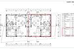 Trosoban stan, Rovinj, prodaja, 450000 €, 81 m2