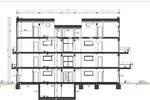 Trosoban stan, Rovinj, prodaja, 450000 €, 81 m2