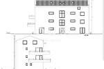Trosoban stan, Rovinj, prodaja, 450000 €, 81 m2