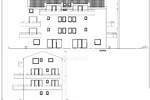 Trosoban stan, Rovinj, prodaja, 450000 €, 81 m2