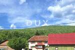 Kuca, Otočac, Sinac, prodaja, 199000 €, 120 m2