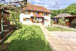 Kuca, Otočac, Sinac, prodaja, 199000 €, 120 m2