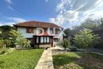 Kuca, Otočac, Sinac, prodaja, 199000 €, 120 m2