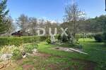 Kuca, Otočac, Sinac, prodaja, 199000 €, 120 m2