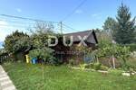 Kuca, Otočac, Sinac, prodaja, 199000 €, 120 m2
