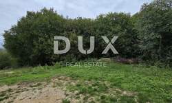 Zemljiste, Rovinj, prodaja, 235000 €, 2338 m2