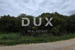 Zemljiste, Rovinj, prodaja, 235000 €, 2338 m2