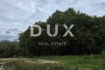 Zemljiste, Rovinj, prodaja, 235000 €, 2338 m2