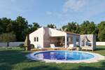 Kuca, Tinjan, Kringa, prodaja, 333000 €, 110 m2