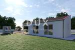 Kuca, Tinjan, Kringa, prodaja, 333000 €, 110 m2