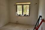 Kuca, Tinjan, Kringa, prodaja, 333000 €, 110 m2