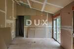 Kuca, Tinjan, Kringa, prodaja, 333000 €, 110 m2