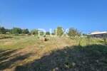 Zemljiste, Žminj, prodaja, 97000 €, 1246 m2
