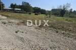 Zemljiste, Žminj, prodaja, 97000 €, 1246 m2