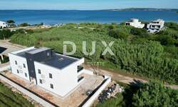 Kuca, Privlaka, prodaja, 1116290 €, 327 m2