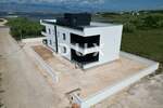 Kuca, Privlaka, prodaja, 1116290 €, 327 m2