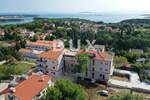 Cetvorosoban stan, Medulin, Premantura, prodaja, 377250 €, 114 m2