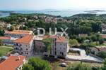 Cetvorosoban stan, Medulin, Premantura, prodaja, 377250 €, 114 m2