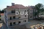 Cetvorosoban stan, Medulin, Premantura, prodaja, 377250 €, 114 m2