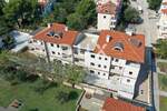 Cetvorosoban stan, Medulin, Premantura, prodaja, 377250 €, 114 m2