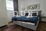 Dvosoban stan, Pula, Centar, prodaja, 150000 €, 43 m2