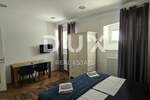 Dvosoban stan, Pula, Centar, prodaja, 150000 €, 43 m2